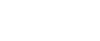 Classes