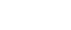 Classes