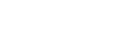 start