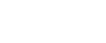 end