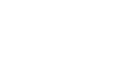 Classes