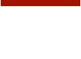 Classes