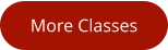 More Classes