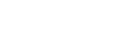 Classes