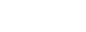 Classes