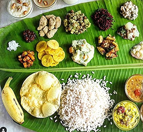 Onam Special